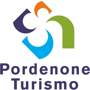 logo-pordenone-turismo