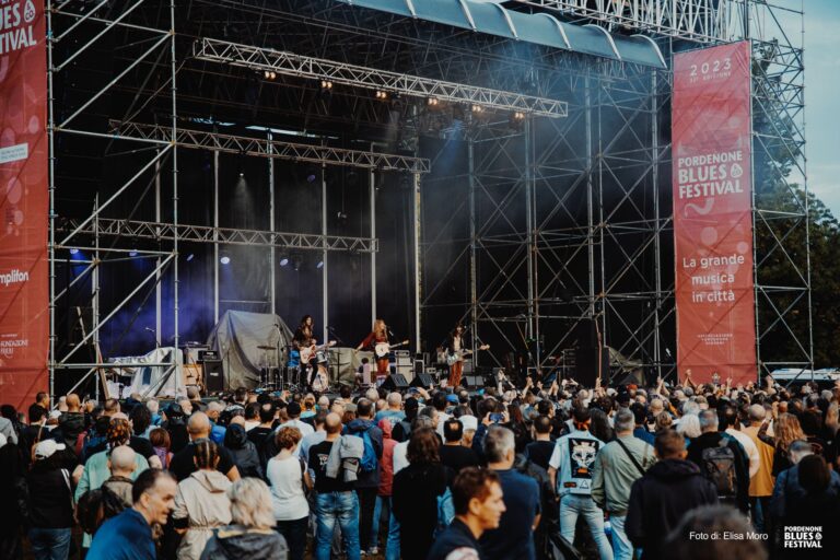 2023 07 01 the cult the damn truth 20