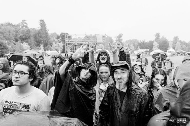 2023 07 01 the cult the damn truth 29