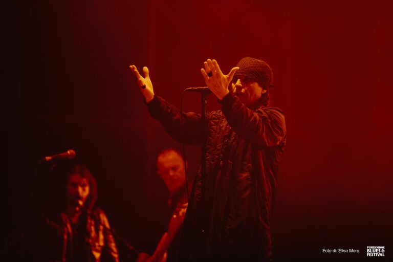 2023 07 01 the cult the damn truth 35