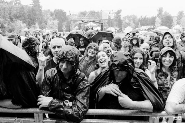 2023 07 01 the cult the damn truth 36