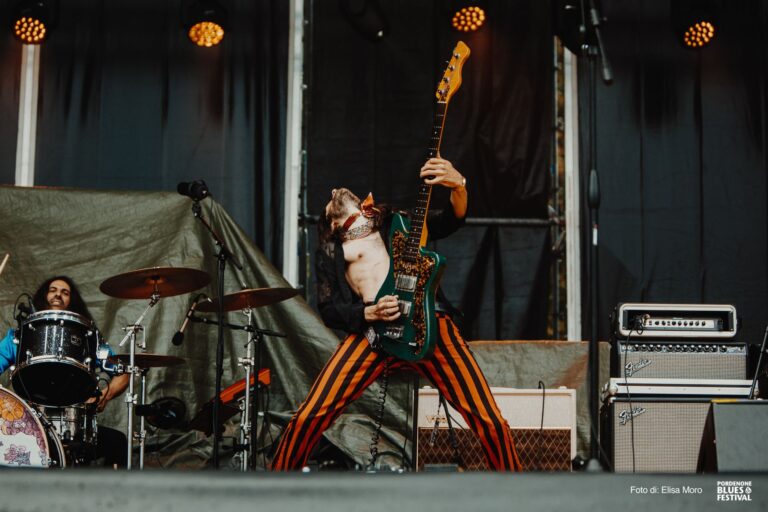 2023 07 01 the cult the damn truth 38
