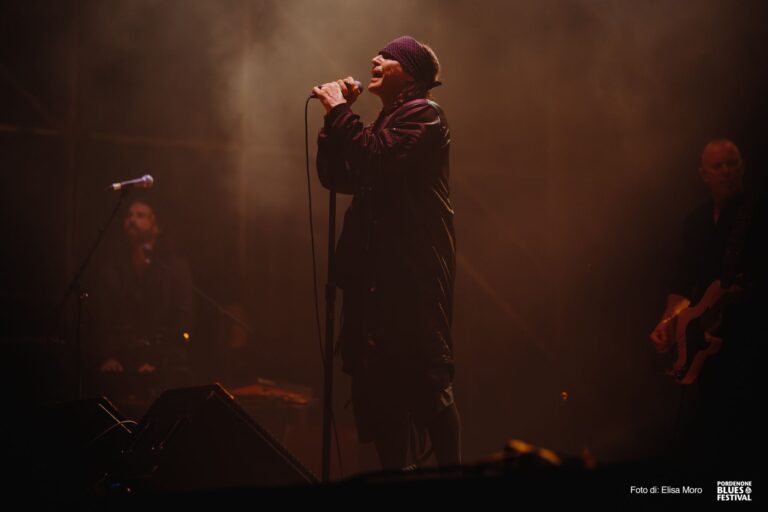 2023 07 01 the cult the damn truth 46