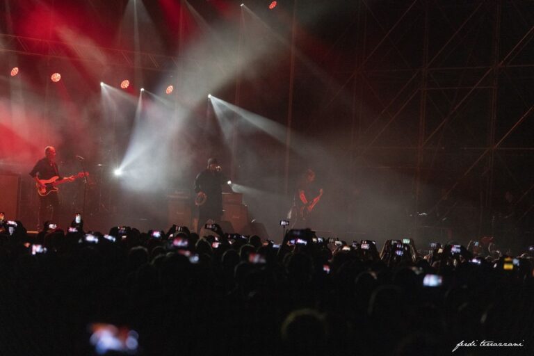 2023 07 01 the cult the damn truth 57