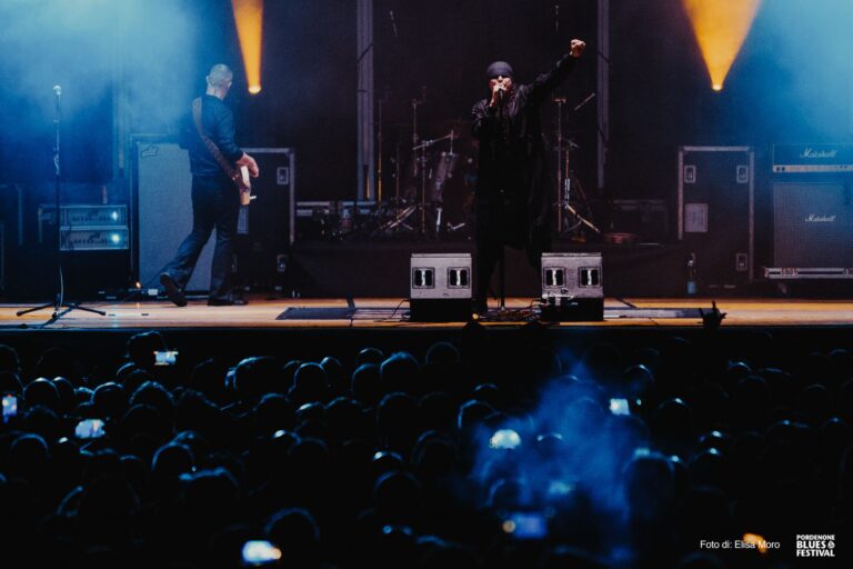 2023 07 01 the cult the damn truth 63