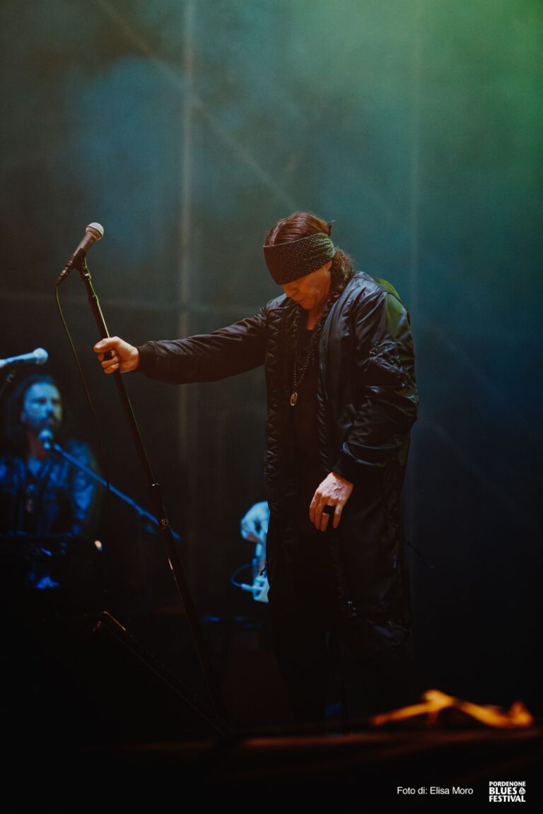 2023 07 01 the cult the damn truth 70