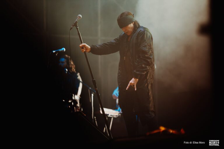 2023 07 01 the cult the damn truth 83