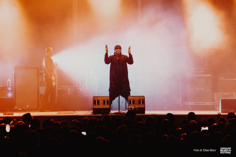 2023 07 01 the cult the damn truth 87