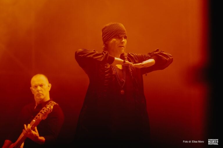 2023 07 01 the cult the damn truth 91