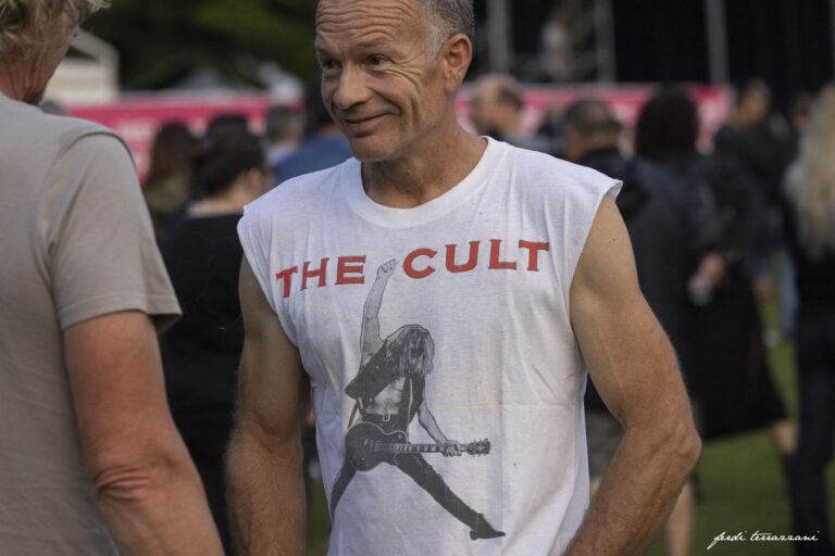 2023 07 01 the cult the damn truth 93