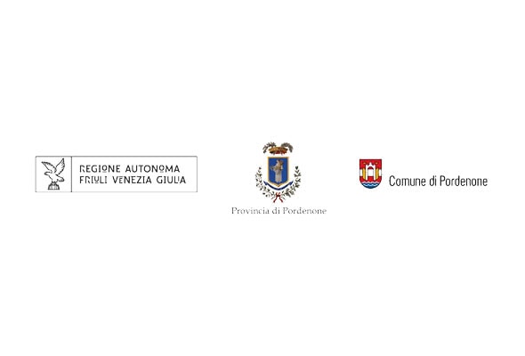 loghi saluto autorita