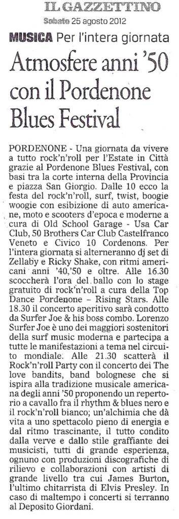 2012 08 25 gazzettino