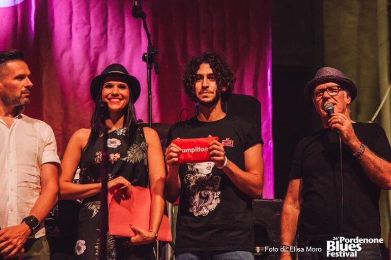 blues contest 2017 1