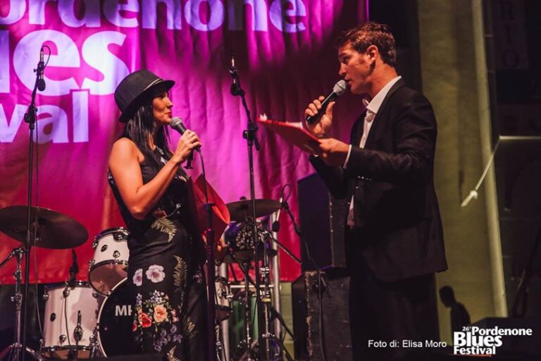blues contest 2017 10