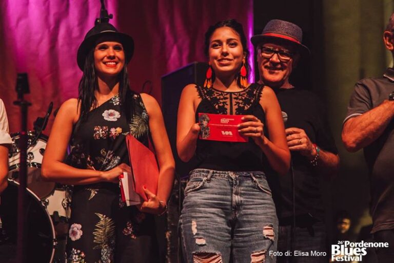 blues contest 2017 11