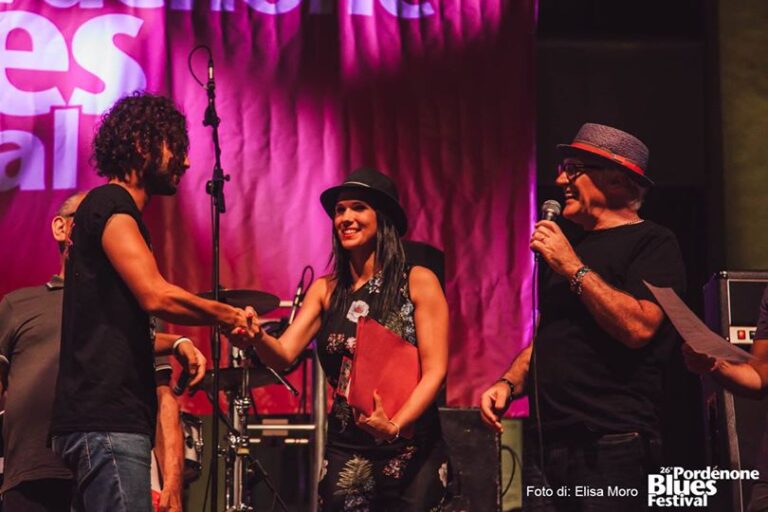blues contest 2017 12