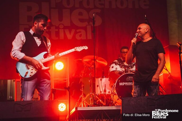 blues contest 2017 13