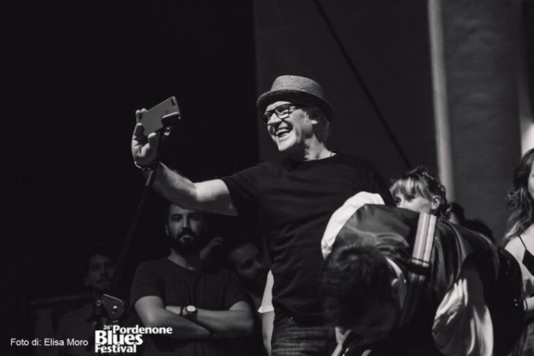 blues contest 2017 14