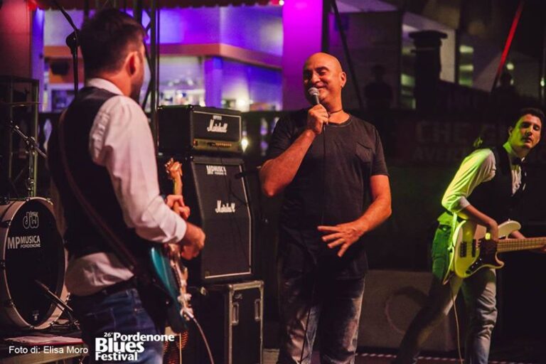 blues contest 2017 15