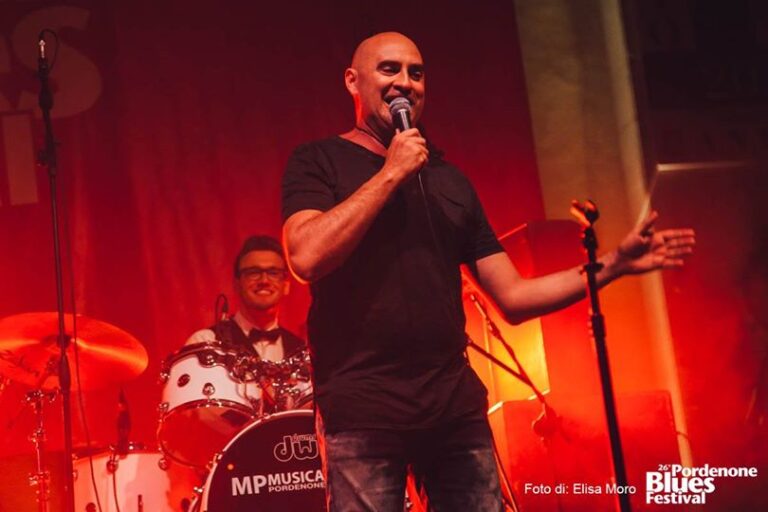 blues contest 2017 17