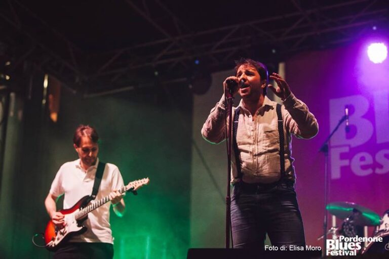 blues contest 2017 22