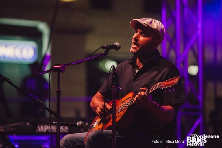 blues contest 2017 23
