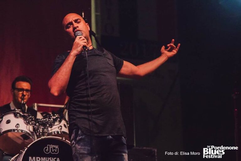 blues contest 2017 24