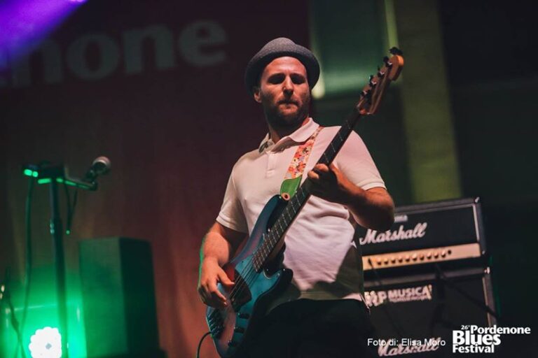 blues contest 2017 26