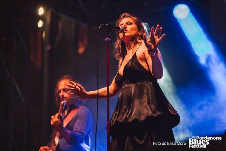 blues contest 2017 27