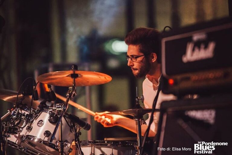 blues contest 2017 28