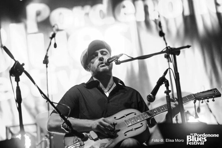 blues contest 2017 29