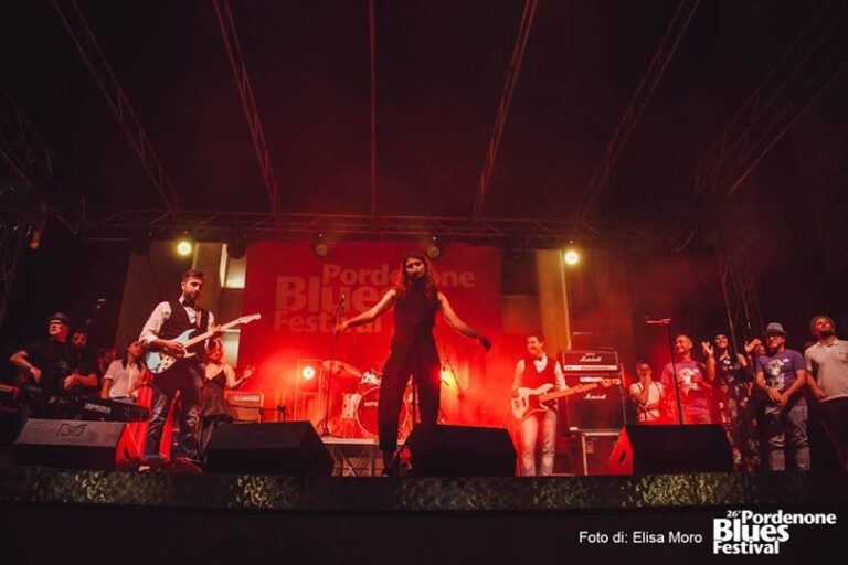 blues contest 2017 3