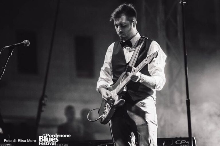 blues contest 2017 30