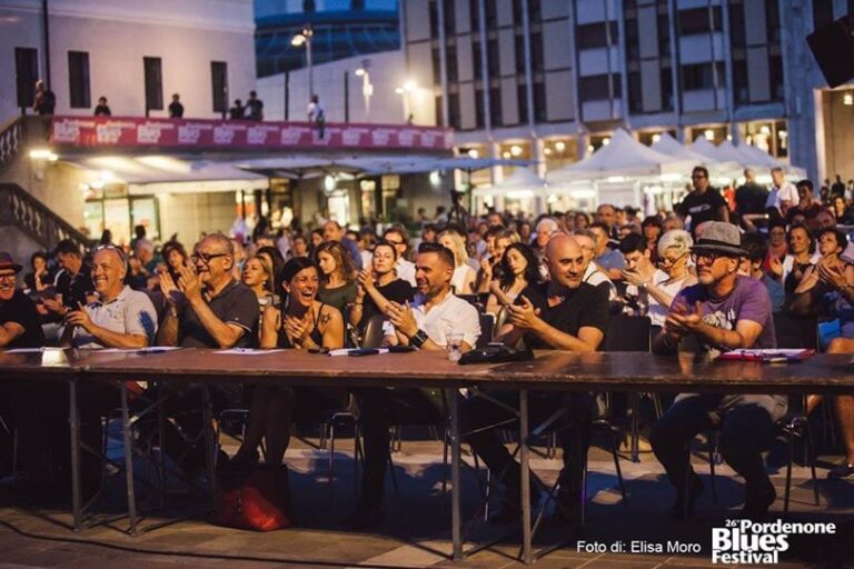 blues contest 2017 31
