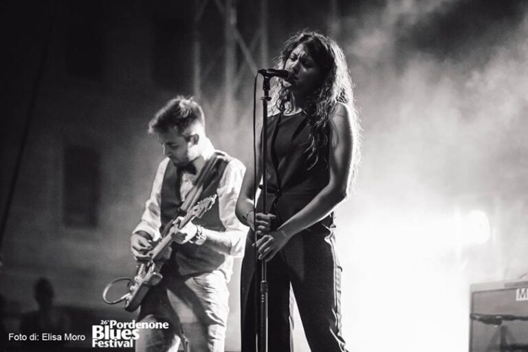blues contest 2017 32