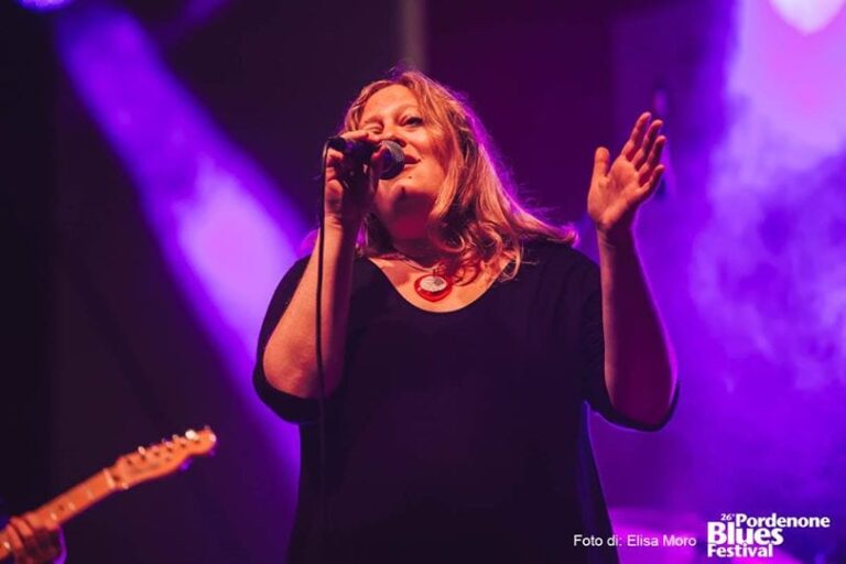 blues contest 2017 33