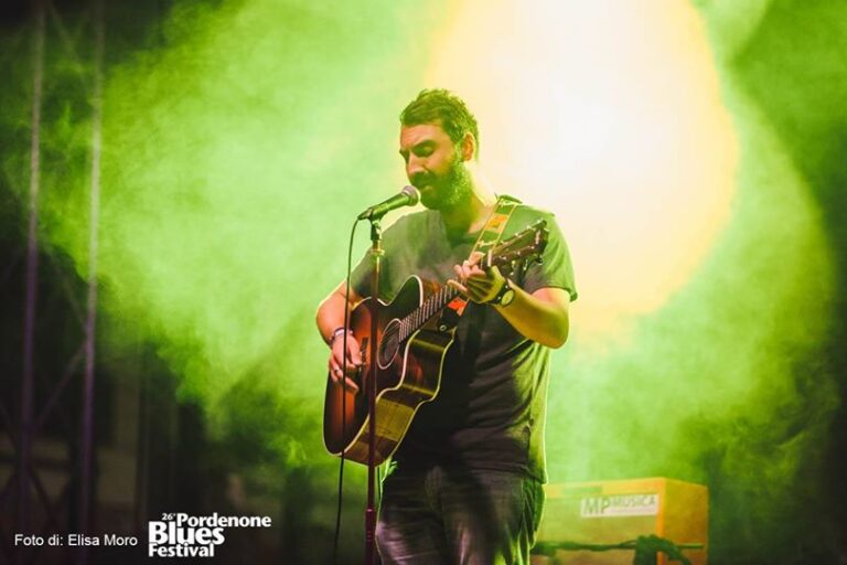 blues contest 2017 34