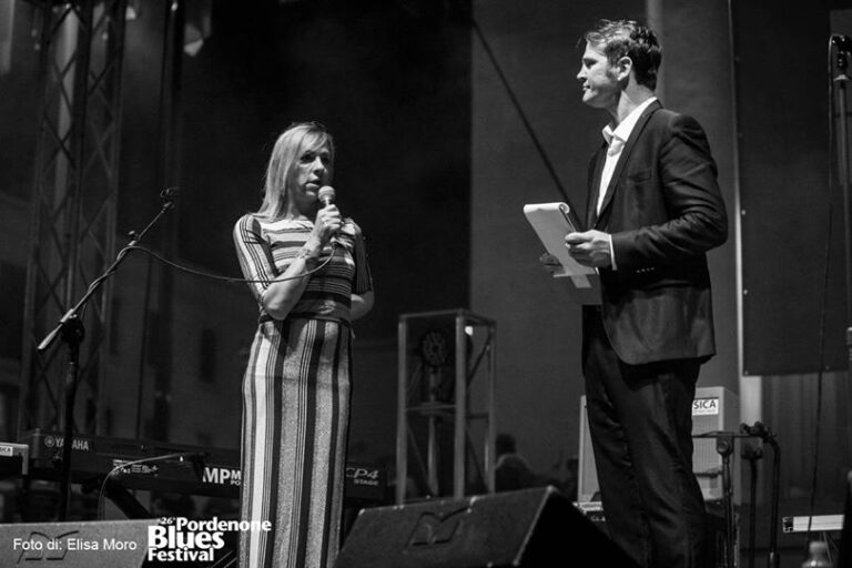 blues contest 2017 35