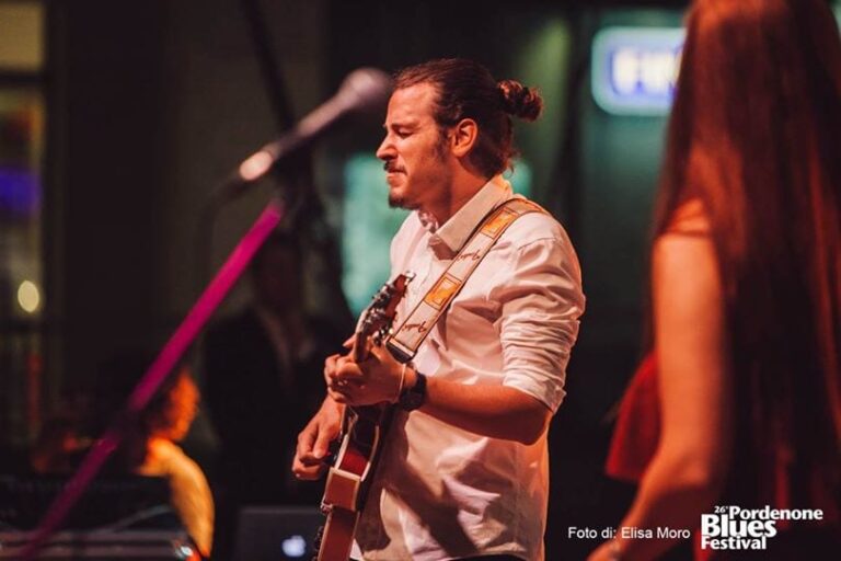 blues contest 2017 36