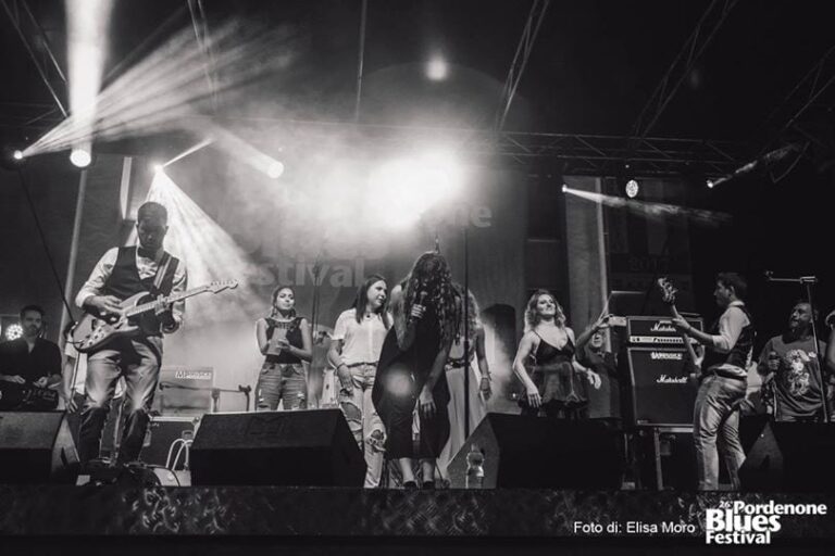 blues contest 2017 5