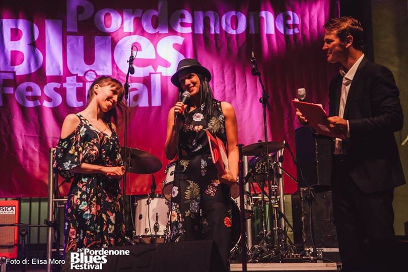 blues contest 2017 7
