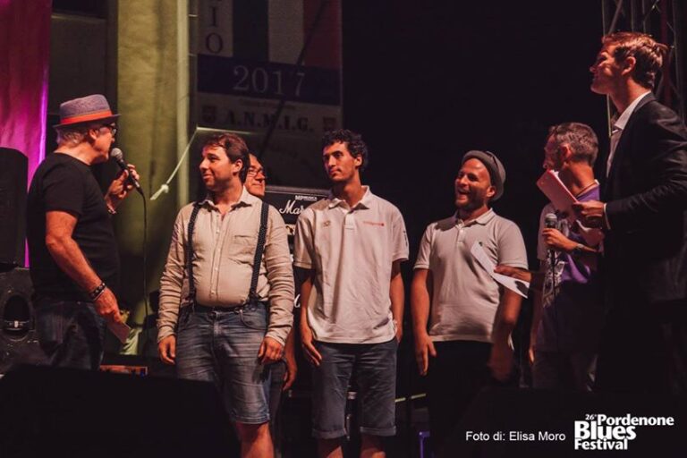 blues contest 2017 8