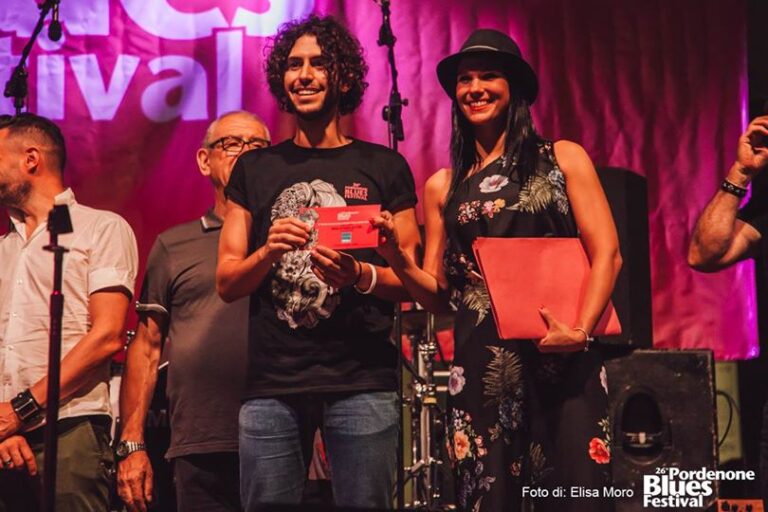 blues contest 2017 9