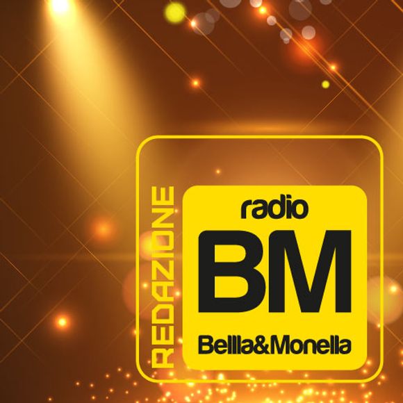 radio bella monella