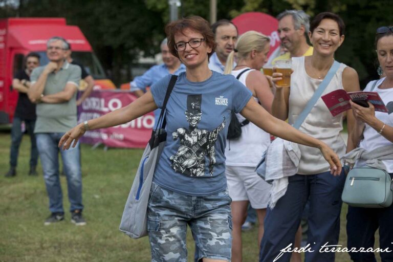 2019 07 20 ferdi terrazzani 119