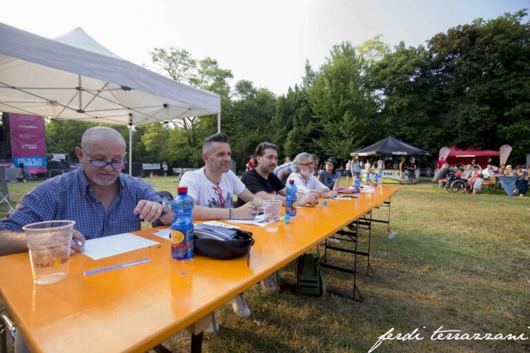 2019 07 20 ferdi terrazzani 124