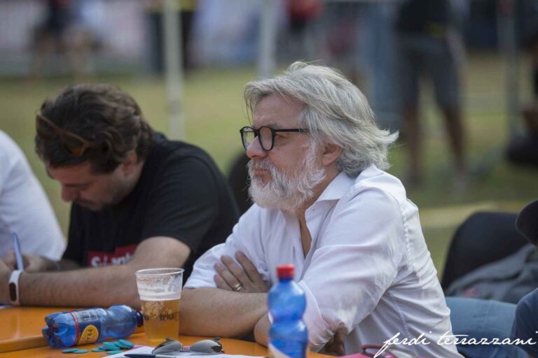 2019 07 20 ferdi terrazzani 127