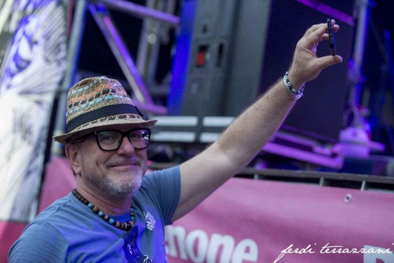 2019 07 20 ferdi terrazzani andrea mizzau
