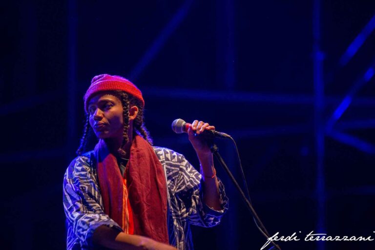 2019 07 20 ferdi terrazzani nneka 1