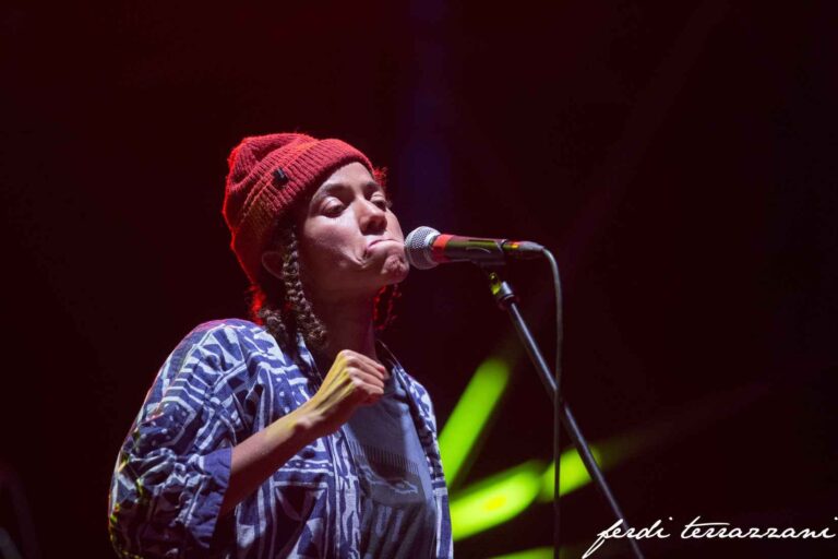 2019 07 20 ferdi terrazzani nneka